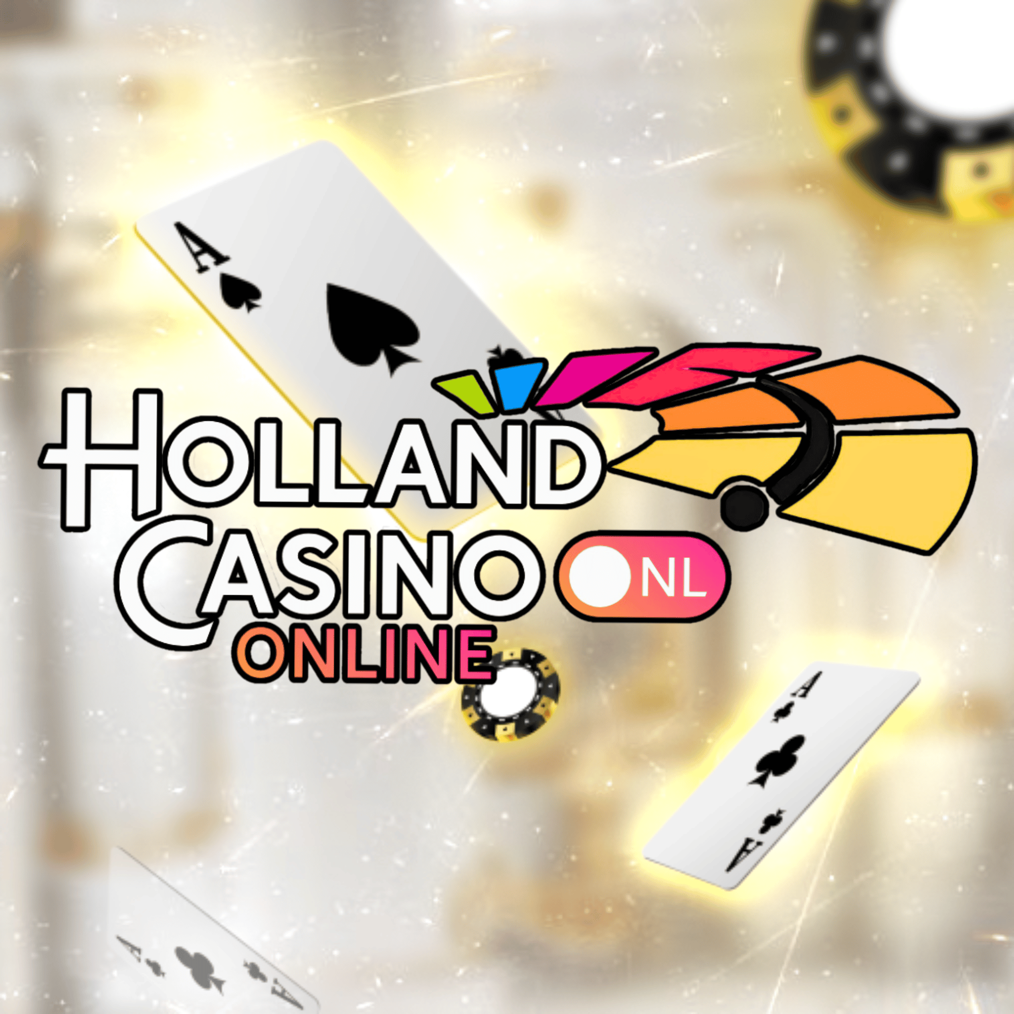 Holland Casino Online